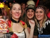 20180210carnavalscafekrisje166