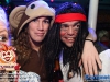 20180210carnavalscafekrisje167