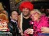 20180210carnavalscafekrisje182