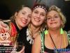 20180210carnavalscafekrisje188