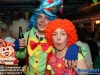 20180210carnavalscafekrisje196