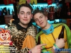 20180210carnavalscafekrisje208