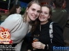 20230210afsluitingcvcafekrisje45