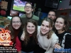 20230210afsluitingcvcafekrisje47