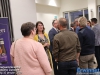20200110nieuwjaarsreceptiegemzundert11