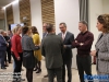 20200110nieuwjaarsreceptiegemzundert12