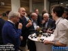 20200110nieuwjaarsreceptiegemzundert14