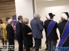 20200110nieuwjaarsreceptiegemzundert17
