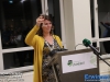 20200110nieuwjaarsreceptiegemzundert28
