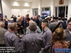 20200110nieuwjaarsreceptiegemzundert29