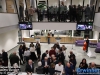 20200110nieuwjaarsreceptiegemzundert31