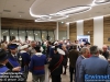 20200110nieuwjaarsreceptiegemzundert35