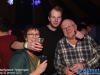 20200110winterfeestenteteringen013