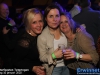 20200110winterfeestenteteringen017