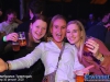 20200110winterfeestenteteringen023
