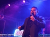 20200110winterfeestenteteringen034