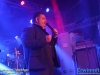 20200110winterfeestenteteringen035