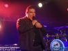 20200110winterfeestenteteringen042