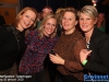 20200110winterfeestenteteringen043