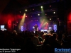 20200110winterfeestenteteringen045