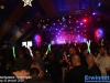 20200110winterfeestenteteringen051