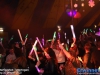 20200110winterfeestenteteringen060