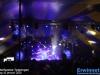 20200110winterfeestenteteringen064