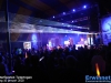 20200110winterfeestenteteringen070