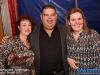 20200110winterfeestenteteringen101