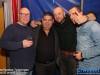 20200110winterfeestenteteringen107