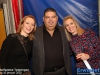 20200110winterfeestenteteringen112