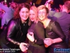 20200110winterfeestenteteringen139