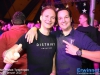 20200110winterfeestenteteringen142