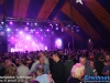 20200110winterfeestenteteringen143