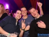 20200110winterfeestenteteringen152