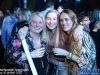 20200110winterfeestenteteringen159