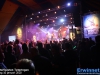 20200110winterfeestenteteringen161