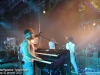 20200110winterfeestenteteringen171