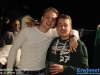 20200110winterfeestenteteringen187