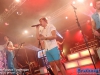 20200110winterfeestenteteringen198