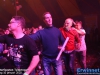 20200110winterfeestenteteringen199