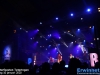 20200110winterfeestenteteringen203