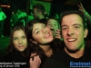 20200110winterfeestenteteringen210