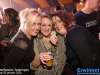 20200110winterfeestenteteringen217