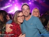 20200110winterfeestenteteringen220