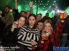 20200110winterfeestenteteringen225