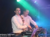20200110winterfeestenteteringen240