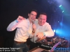 20200110winterfeestenteteringen241