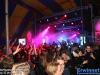 20200110winterfeestenteteringen244