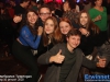 20200110winterfeestenteteringen248
